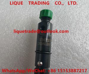 Wholesale CUMMINS fuel injector 5342352 genuine and new. from china suppliers