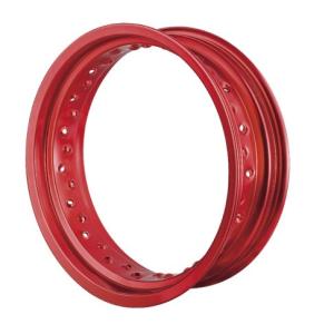 Wholesale MT type alloy rim from china suppliers