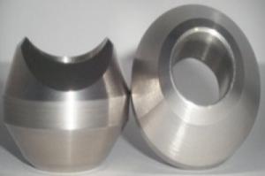 Wholesale inconel 690 sockolet from china suppliers