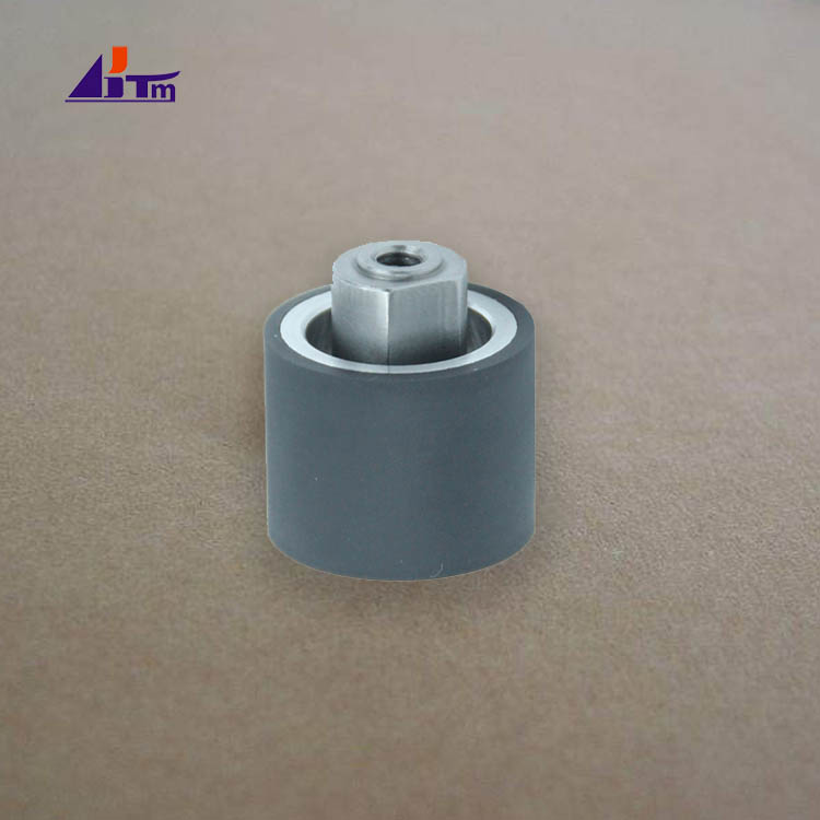 ATM Parts Wincor V2XF V2XU Card Reader Roller 69540710 1770010140