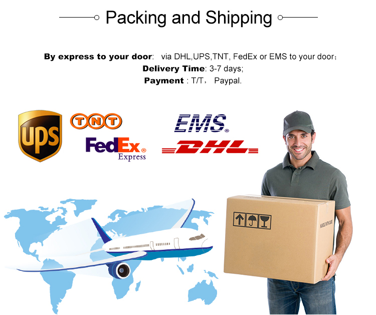 Online Shopping 4G and WiFi Live Streaming Wireless Video Encoder Decoder for Easy Sale
