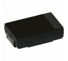 Wholesale EEF-SX0D391XR from china suppliers
