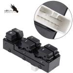 Car Parts Power Window Switch For Hyundai 2010 2011 2012 935701X000 93580-1X000