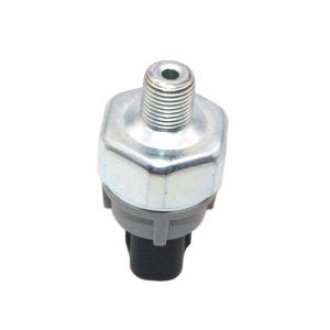Wholesale Auto Parts For Toyota Oil Pressure Sensor 83530-28020 8353028020 from china suppliers