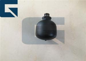 Wholesale Genuine Excavator Engine Parts Volv-o Wheel Loader Accumulator VOE 17258317 from china suppliers