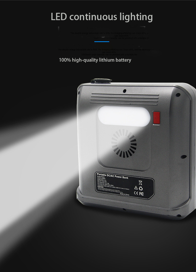 Uninterupted Power Supply solar ups for home 48v inverter