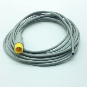 Wholesale Patient Monitor 2 Pin Conmen Temperature Sensor Probe from china suppliers