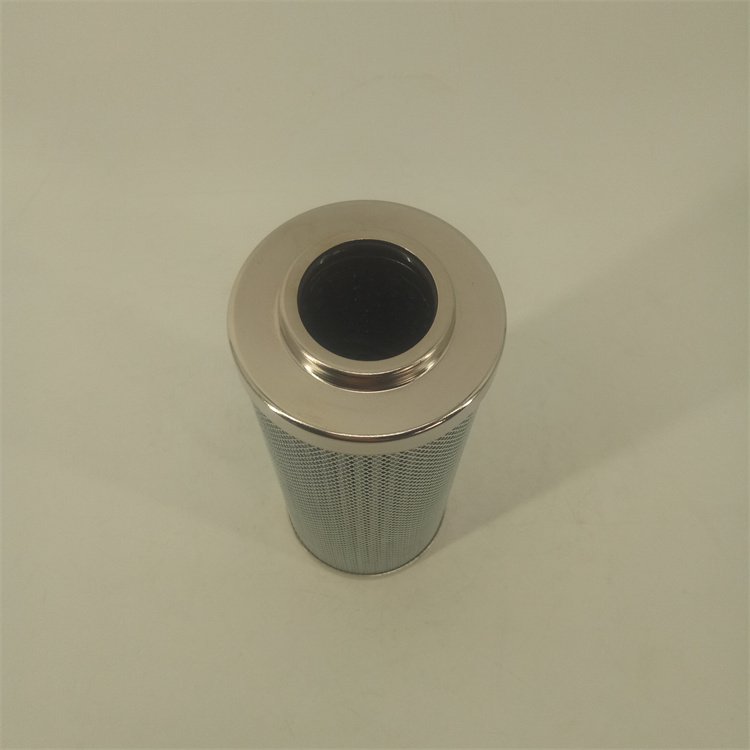 Industrial Equipment Hydraulic Pressure Filter Element 0240D025W/V by Zul. for Hotels