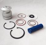 39216155 Industrial Compressor Parts Air Compressor Inlet Valve Maintenance Kit