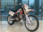 New Style Water cool Dirt Bike 250cc Zongshen Engine Off Road Cruiser Motorcycle
