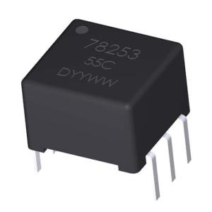 Wholesale 78253/35C from china suppliers