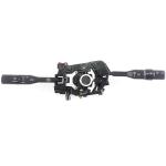 Car Interior Accessories Combination Switch Windshield Wiper Lighting Switch For