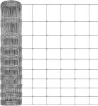 Best Price Superior Quality Goat Wire Fence Hot Sale/Hot Dipped Galvanized Goat