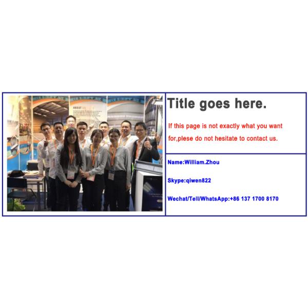 Real Manufacturer Cheap Price White Plastic Wall Mounted used Temperature Measurement Infrared K3 Thermometer