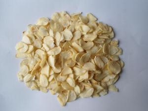 Wholesale grade A garlic flake Garlic Powder Garlic Granules. Garlic minced from china suppliers