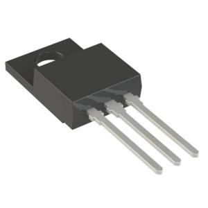Wholesale BT234X-800E,127 from china suppliers