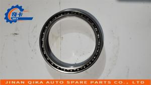 Wholesale Hw10|Hw12 Rolling Bearings 61820gb/T276 Howo Truck Spare Parts Wg9003321820 from china suppliers