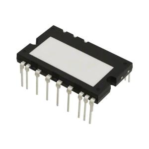 Wholesale FNB40560B2 from china suppliers