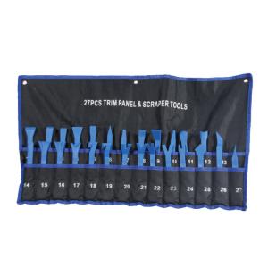 Wholesale 27pcs Plastic Trim Removal Tool from china suppliers