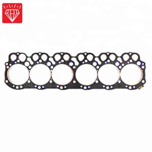 Wholesale Cylinder Head Gasket 11115-1021 11115-1700 11115-1022 11115-2510 FOR EK100 Diesel Engine from china suppliers