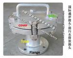 Oil sewage international shore joint AS6032 CB/T3657-94, oil sewage internationa