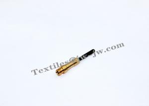 Wholesale 604598-67 Tsudakoma Airjet Loom Spare Parts Sub Nozzle from china suppliers