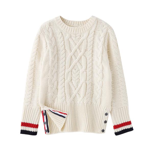 36 Inch Sweater Knitting Machine