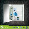 Buy cheap China supplier modern furniture design quality assurance bathroom furniture from wholesalers