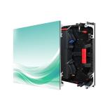 P2.604 Stage Rental LED Screen 4000cd/m2 LED Theater Screen 1920Hz 160° Viewing