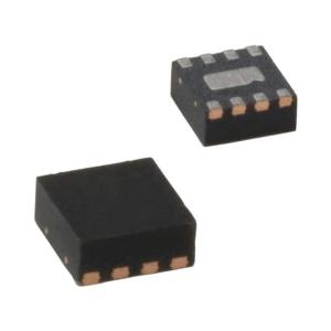 Wholesale SY89321LMG-TR from china suppliers
