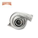 Excavator PC1250 Engine Turbocharger 6240-81-8300 For SAA6D170E-3