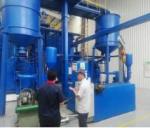 Maintenance-Free Automotive Battery, Solar battery, industry battery production