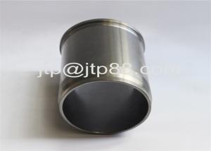 Wholesale STD Size Polished Cylinder Liner EF700 EF750 F17D Liner Kits Piston Ring 11467-1091 from china suppliers
