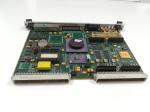 162PA-252SE SMT Spare Parts