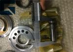 HPK055 Hydraulic Main Pump Repair Parts Kit for Hitachi ZX120-6 ZAXIS130