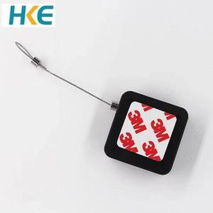 Wholesale Retractable Anti-theft Wholesale Price Pull box For Mobile Phone/Glasses/Watch from china suppliers