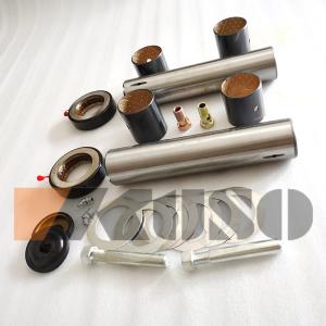 Wholesale Metal Truck King Pin Kit Hino FS20 Truck Parts from china suppliers