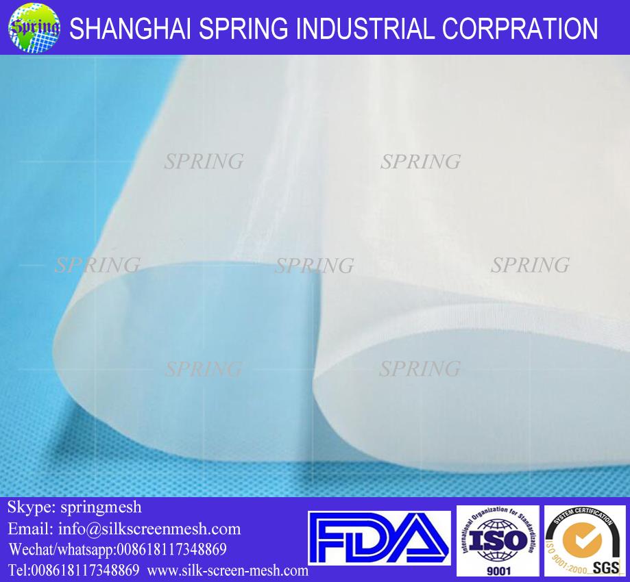 flour strainer mesh (FDA Standard).jpg