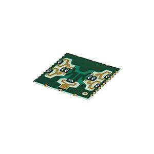 Wholesale SEPS-8-153+ from china suppliers