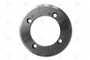 Wholesale Slitter Knife Slitter Knives Manufacturer Slitting Blade from china suppliers