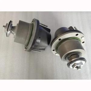 Wholesale Atlas Minimum Pressure Valve 1614647680 High Quality Screw Air Compressor Parts Wholesale from china suppliers