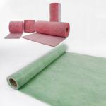 1.5mm 60mil Homogeneous Self Adhesive TPO Roofing Waterproof Membrane