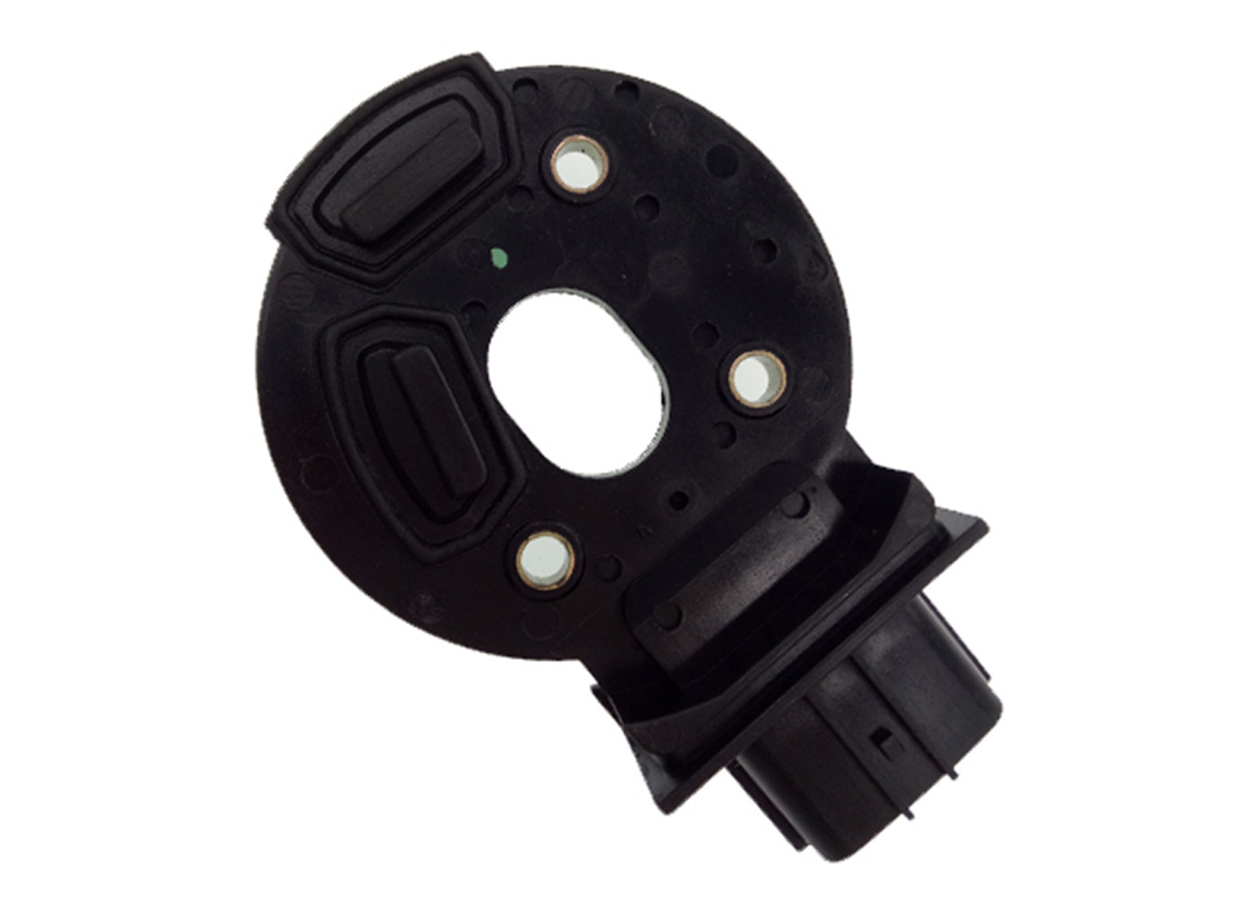 Powerful Direct Ignition Coil For MAZDA 626 MX-3 MX-6 PROBE 610-00128 F32Z12029AB H3T021