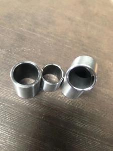 Wholesale 316 Stainless Steel Bearings Low Maintenance Alkali Resistant High Precision from china suppliers