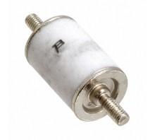 Wholesale 2097-200-DLF from china suppliers