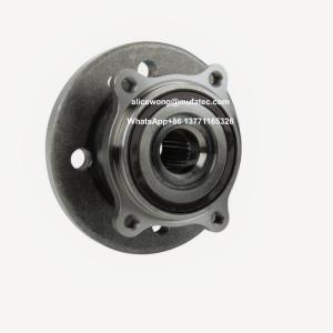 Wholesale 31226776162 MINI Wheel Bearing and Hub Assembly Kit from china suppliers