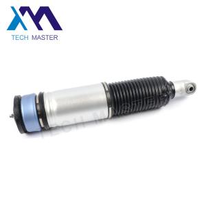 Wholesale BMW 7 Series Rear Suspension Repair Kits for E65 E66 Air Shock 37126785537 37126785538 from china suppliers
