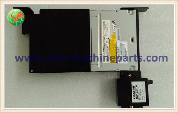 External Drive 01750244402 Of Wincor Nixdorf PC Core CD - Room Device 2050XE