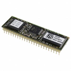 Wholesale FS-355 from china suppliers