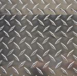 Color Coated Pre Painted Aluminium Sheet For Exterior Construction